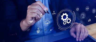 Maintenance & Support